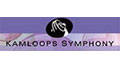 Kamloops Symphony